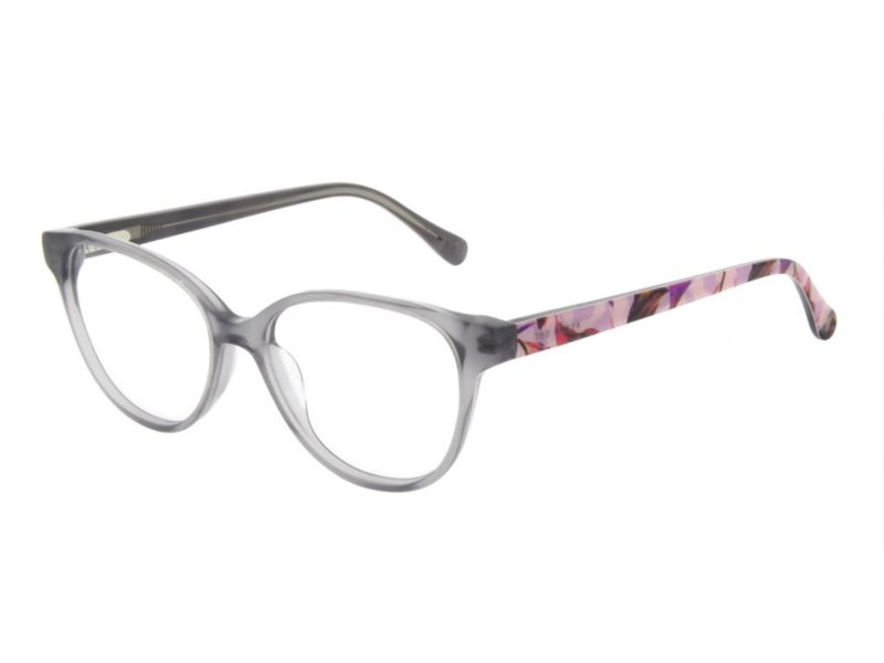 Ted Baker Briller TB B955 986