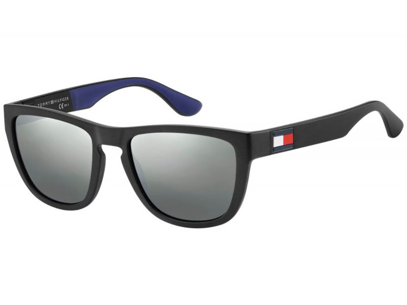 Tommy Hilfiger Solbriller TH 1557/S 003/T4