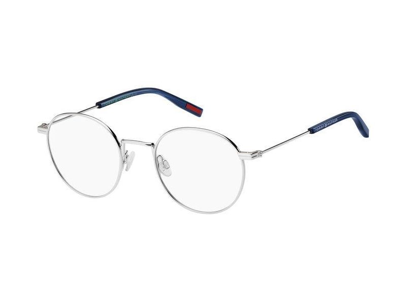 Tommy Hilfiger Briller TH 1925 010