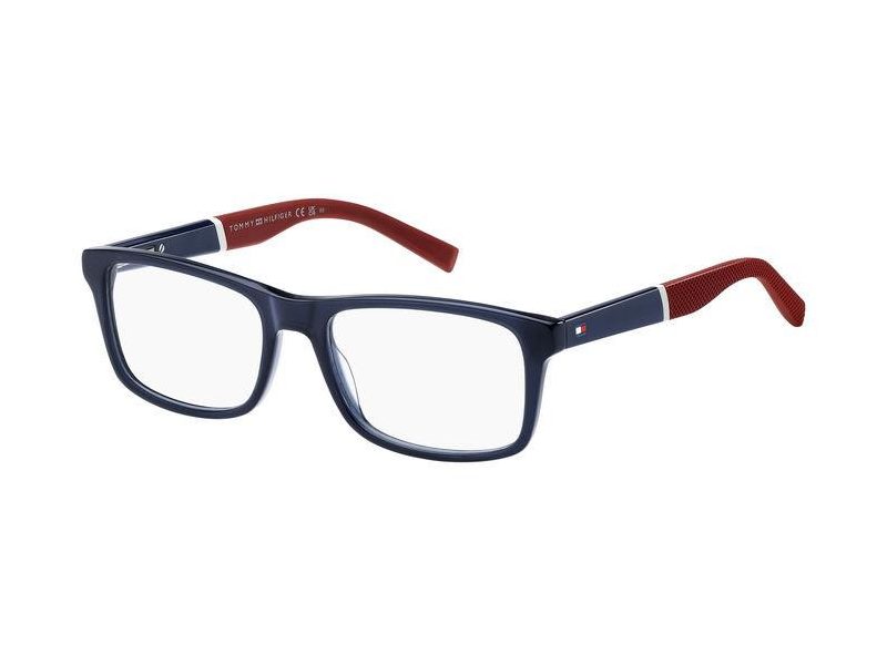 Tommy Hilfiger Briller TH 2044 8RU