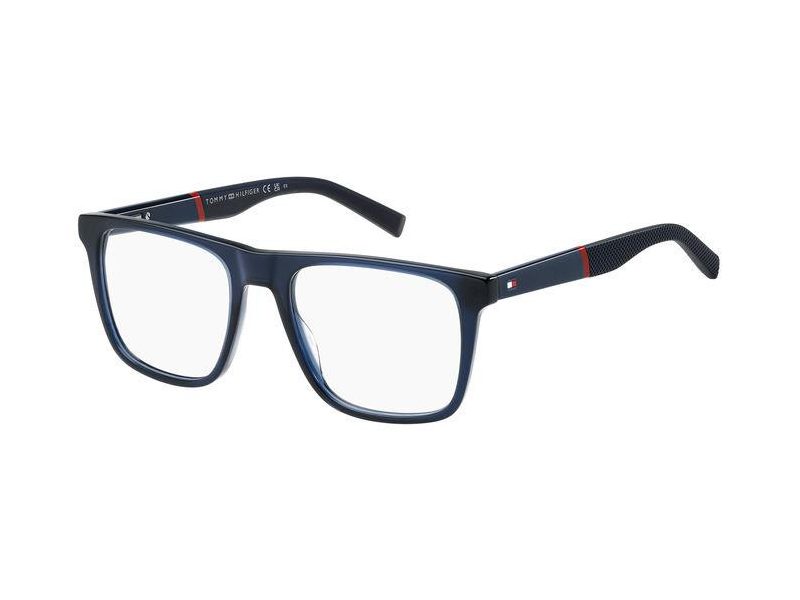 Tommy Hilfiger Briller TH 2045 8RU