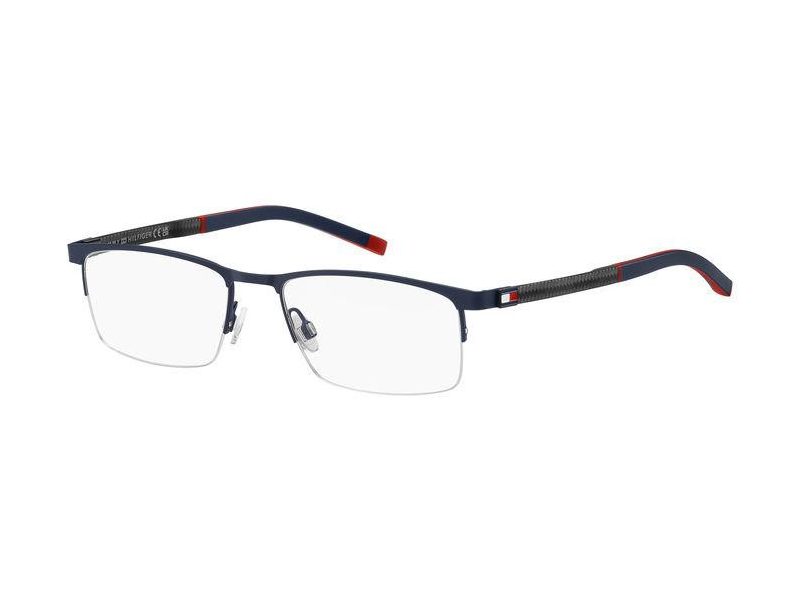 Tommy Hilfiger Briller TH 2079 FLL