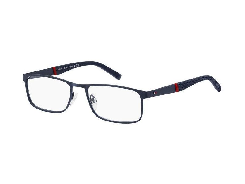 Tommy Hilfiger Briller TH 2082 FLL