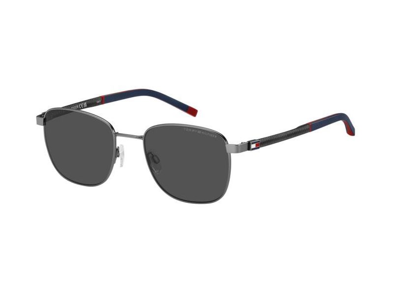 Tommy Hilfiger Solbriller TH 2138/S 5UV/IR