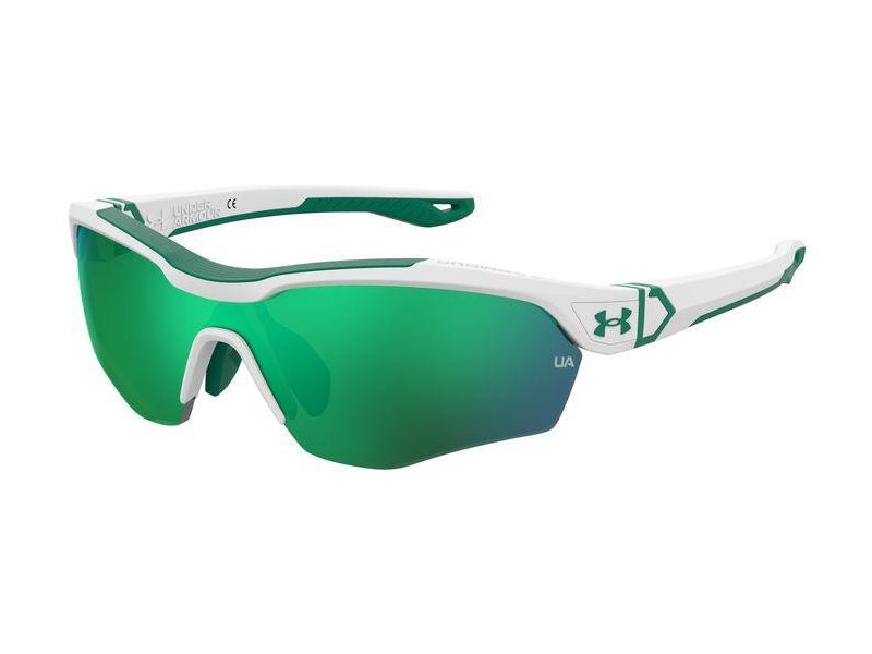 Under Armour Solbriller UA Yard Pro Jr 07R/V8