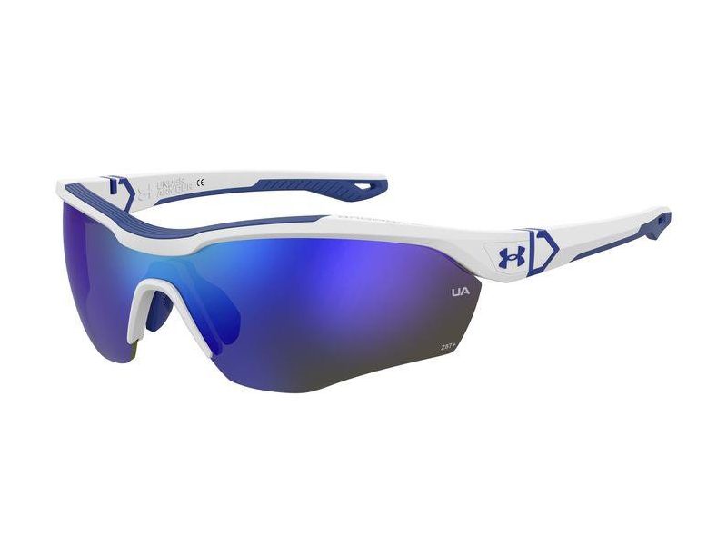 Under Armour Solbriller UA Yard Pro WWK/W1