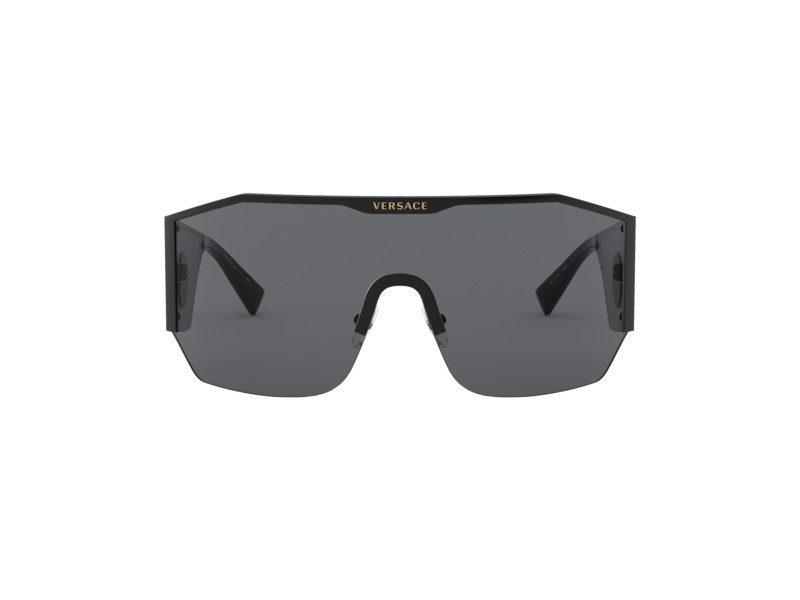 Versace Solbriller VE 2220 1009/87