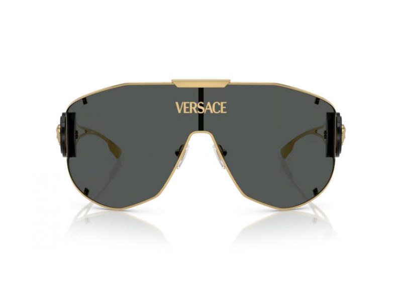 Versace Solbriller VE 2268 100287