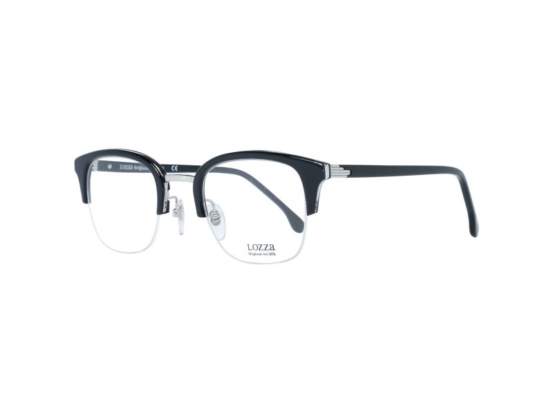 Lozza Briller VL 4145 0BLK