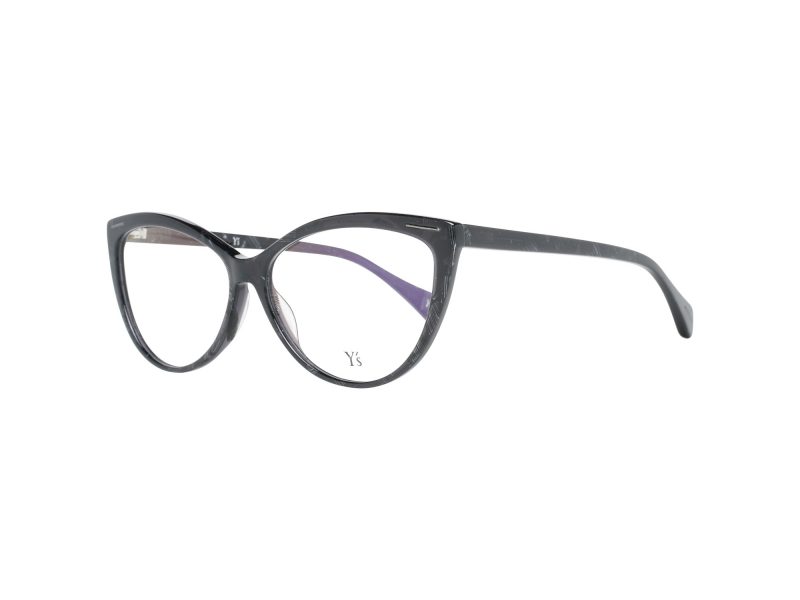 Yohji Yamamoto Briller YS 1001 024