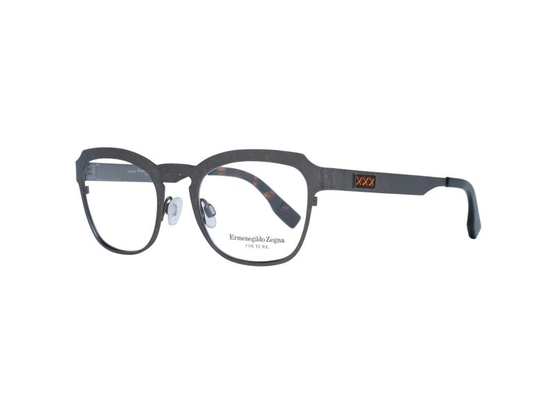 Zegna Couture Briller ZC 5004 020