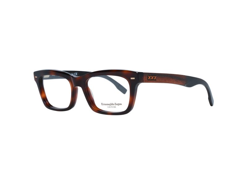 Zegna Couture Briller ZC 5006 053