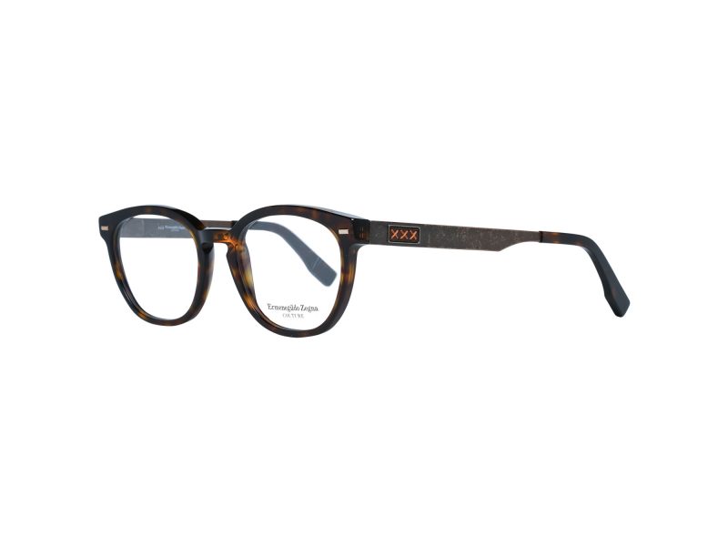 Zegna Couture Briller ZC 5007 052