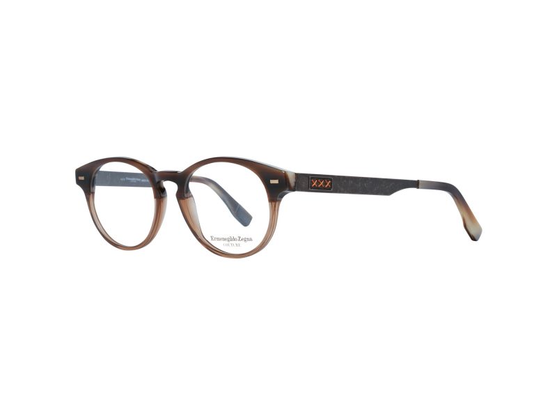 Zegna Couture Briller ZC 5008 064