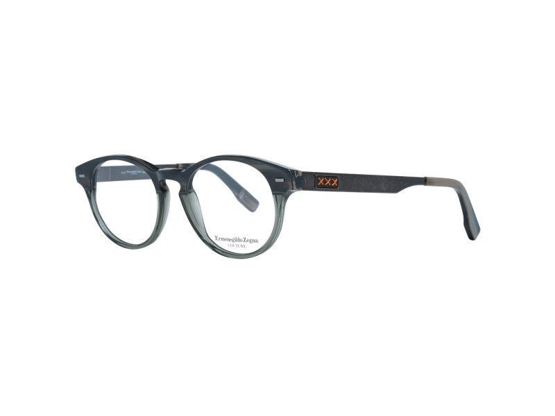 Zegna Couture Briller ZC 5008 065