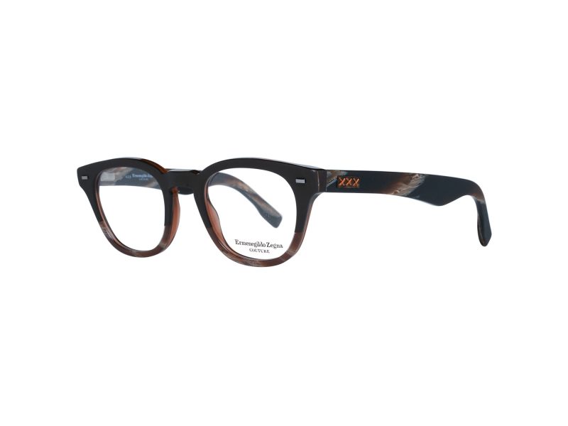 Zegna Couture Briller ZC 5011 050