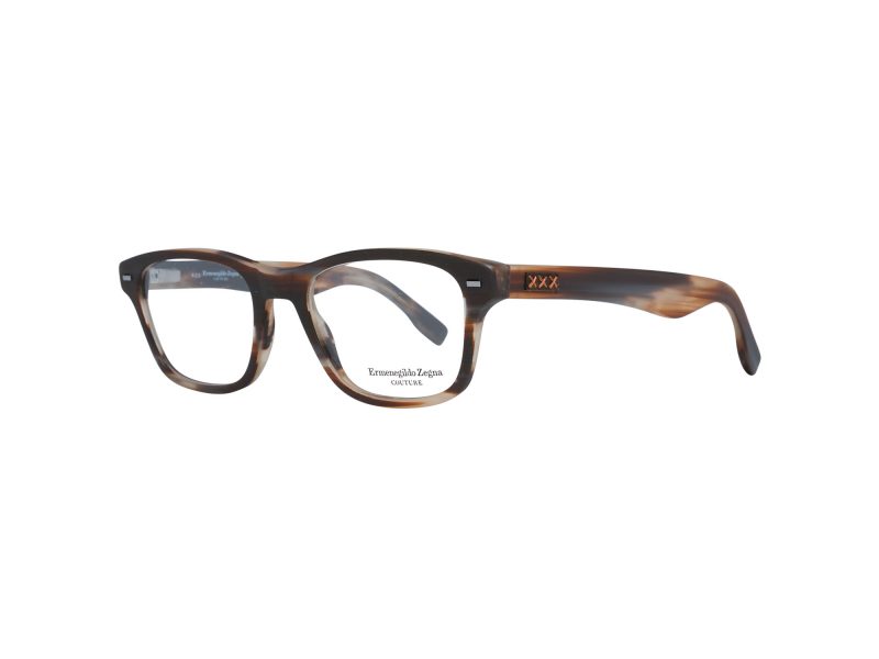 Zegna Couture Briller ZC 5013 062