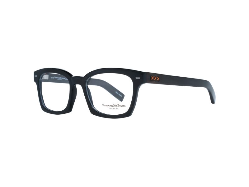 Zegna Couture Briller ZC 5015 063