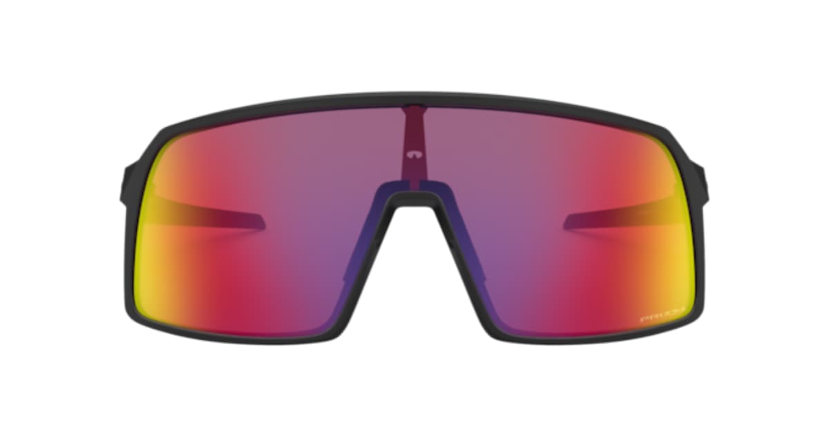 Oakley Sutro solbriller